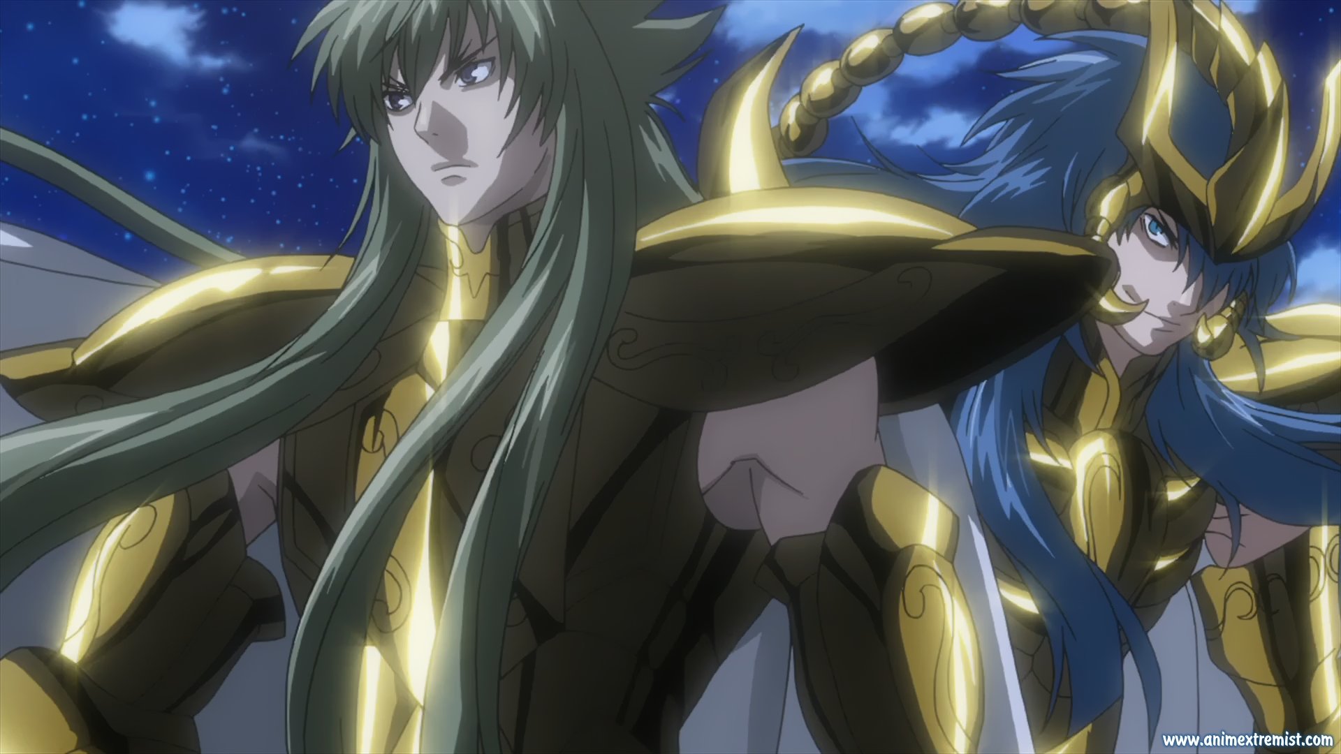 saintseiyalostcanvas18.jpg