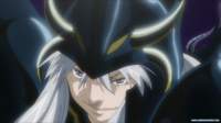 saintseiyalostcanvas24_small.jpg