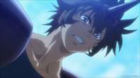 saintseiyalostcanvas26_small.jpg