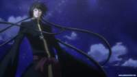 saintseiyalostcanvas29_small.jpg