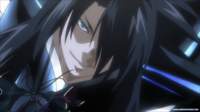 saintseiyalostcanvas2_small.jpg
