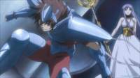 saintseiyalostcanvas5_small.jpg