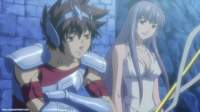 saintseiyalostcanvas60_small.jpg