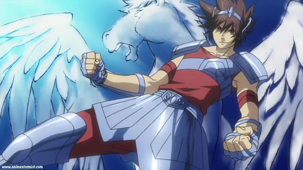 saintseiyalostcanvas71.jpg