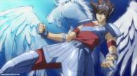 saintseiyalostcanvas71_small.jpg