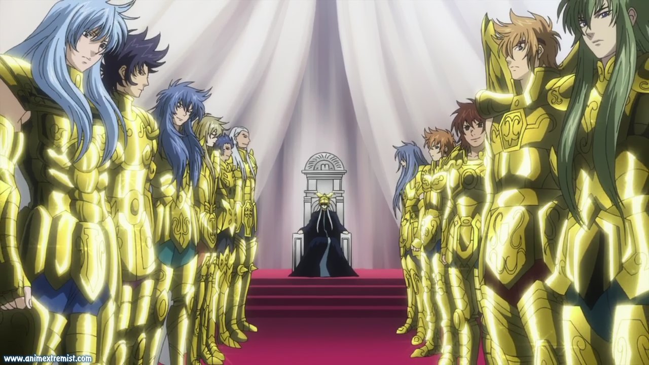 saintseiyalostcanvas97.jpg