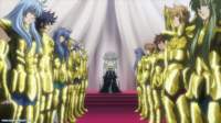 saintseiyalostcanvas97_small.jpg