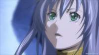 saintseiyalostcanvas9_small.jpg