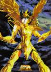 saintseiya102_small.jpg