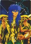 saintseiya103_small.jpg