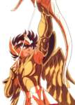 saintseiya105_small.jpg