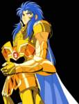 saintseiya109_small.jpg