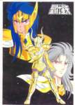 saintseiya111_small.jpg