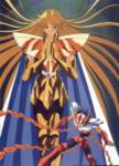 saintseiya112_small.jpg