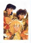 saintseiya113_small.jpg