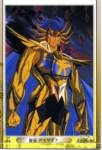 saintseiya117_small.jpg