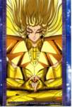 saintseiya118_small.jpg