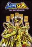 saintseiya119_small.jpg