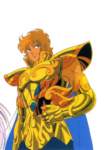 saintseiya122_small.jpg