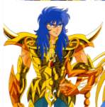 saintseiya123_small.jpg