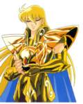 saintseiya124_small.jpg