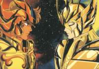 saintseiya126_small.jpg