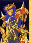 saintseiya127_small.jpg