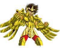 saintseiya128_small.jpg