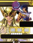 saintseiya129_small.jpg