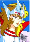 saintseiya139_small.jpg