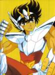 saintseiya14_small.jpg