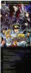 saintseiya150_small.jpg