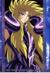 saintseiya159_small.jpg