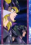 saintseiya160_small.jpg