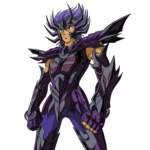 saintseiya166_small.jpg