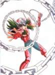 saintseiya16_small.jpg