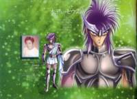 saintseiya181_small.jpg