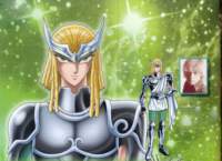 saintseiya182_small.jpg