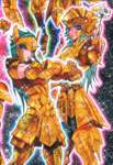 saintseiya186_small.jpg