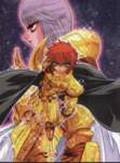 saintseiya197_small.jpg