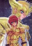 saintseiya198_small.jpg