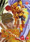 saintseiya207_small.jpg