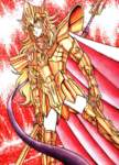 saintseiya230_small.jpg