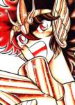 saintseiya241_small.jpg