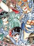 saintseiya242_small.jpg