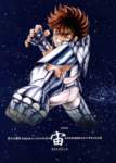 saintseiya243_small.jpg