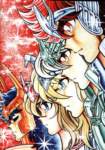 saintseiya244_small.jpg
