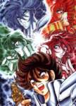 saintseiya252_small.jpg