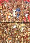 saintseiya253_small.jpg