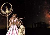 saintseiya254_small.jpg